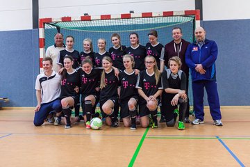 Bild 370 - Norddeutschen Futsalmeisterschaften : Sieger: Osnabr�cker SC
